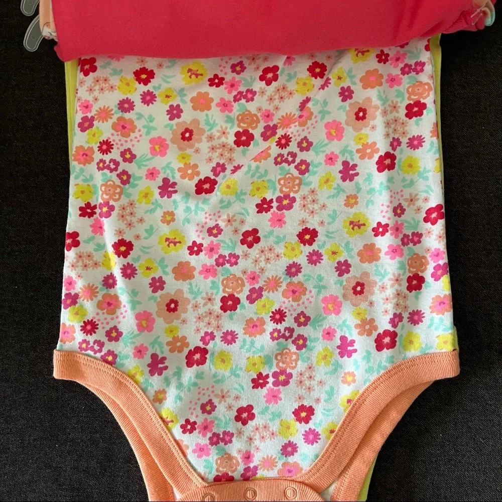 24 month onesies. - Picture 3 of 7